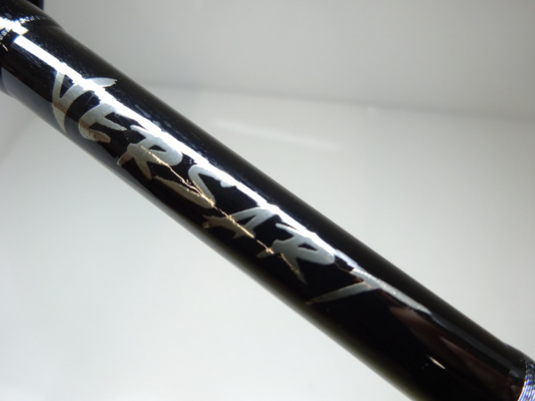 ベルサート VERCー67ML